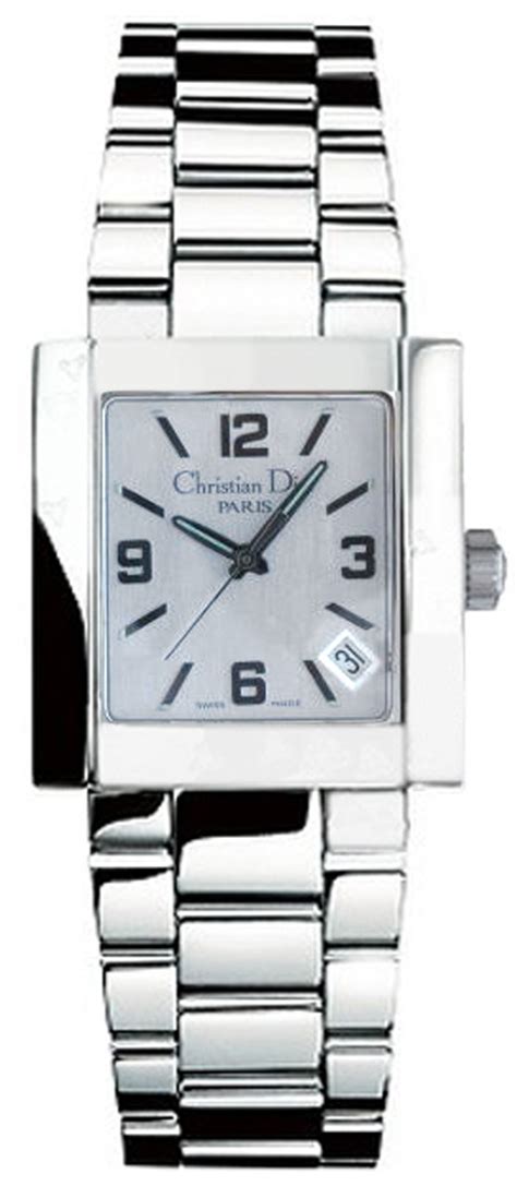christian dior watch price